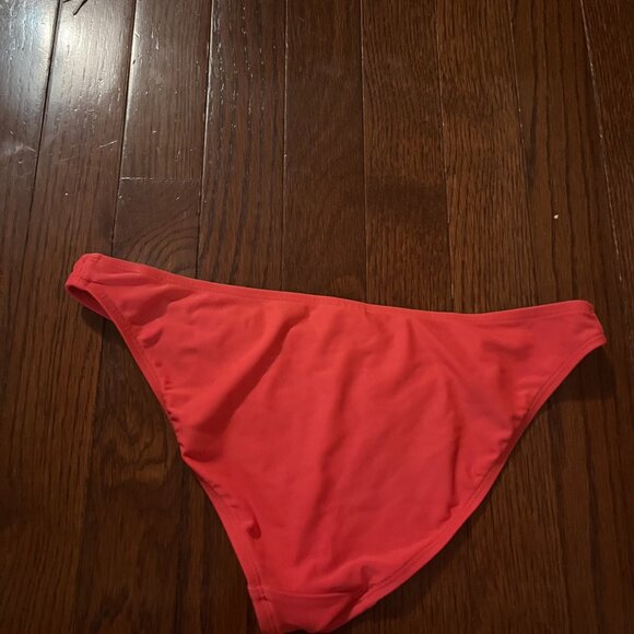 2 piece bikini set from body glove - Picture 2 of 6